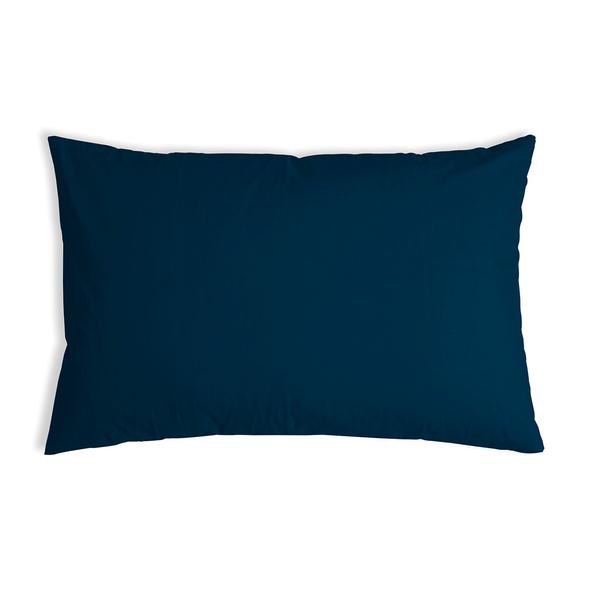 Poszewka na poduszkę terapeutyczną poseidon blue
